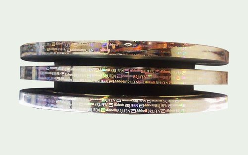 > </div>
<div class=